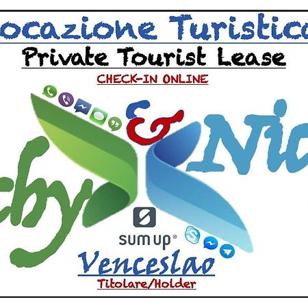 VichyeNichy Hotel Morena Ngoại thất bức ảnh